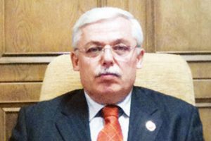 Tartışmalı isim i&ccedil;in tekrar tahliye kararı