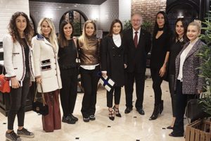 'Bizi Hatırla' sinemaseverlerle buluşuyor