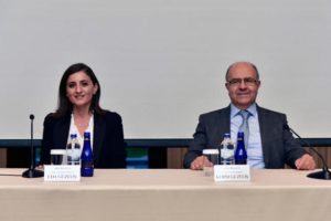 İhracat yapacağı &uuml;lke sayısını da ciro hedefini de y&uuml;kseltti