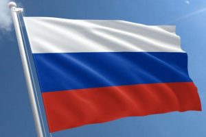 Rus ekonomisi 9 ayda y&uuml;zde 1,5 b&uuml;y&uuml;d&uuml;