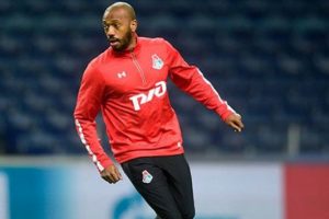 Fernandes i&ccedil;in flaş Galatasaray a&ccedil;ıklaması!