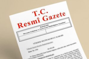 Ekimde 753 firmaya dahilde işleme izin belgesi verildi