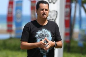 Survivor 2019 ne zaman başlayacak?