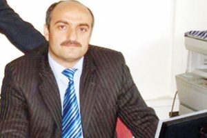 Milli Eğitim M&uuml;d&uuml;r&uuml;'ne WhatsApp yasağı