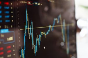 Dolar ve Euro ne kadar oldu? (Serbest piyasada d&ouml;viz fiyatları)