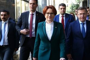 "İnce'nin a&ccedil;ıklamasını bir yere oturtamıyorum"