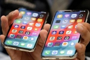 Apple, d&ouml;rt g&uuml;n s&uuml;recek 'Black Friday' indirimi yapacak!