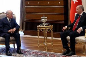 T&uuml;m T&uuml;rkiye'nin g&ouml;z&uuml; kulağı Ankara'da!
