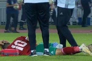 FIFA'dan Galatasaray'a tazminat