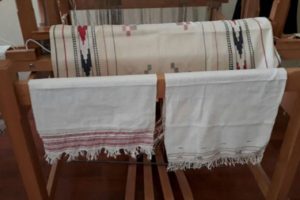 "Lefke bezi" Rus firmalarının radarına girdi