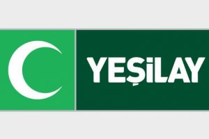 Yeşilay 'bağımlılıklara teslim olmama' mesajı verecek