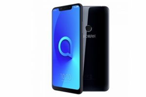 Alcatel 5V T&uuml;rkiye'de satışa sunuldu!