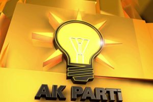 AK Parti'de adayların açıklanacağı tarih belli oldu