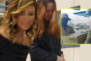Kargocu kılığında soygun davası karara kaldı