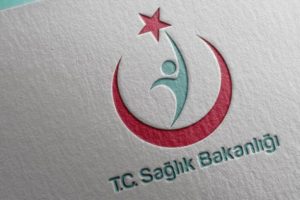 Eğitim hastanelerinde yeni d&ouml;nem başlıyor