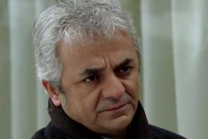 Zafer Alg&ouml;z'den takip&ccedil;isine olay yanıt!