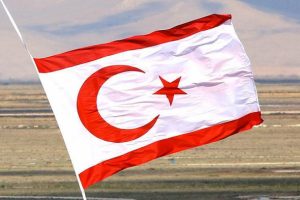 'Rum y&ouml;netimi suni bir kriz yaratma &ccedil;abası i&ccedil;erisinde'