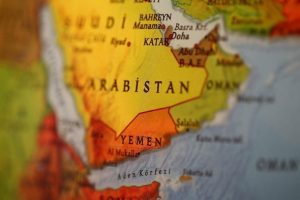 Yemen'deki BAE-Islah Partisi yakınlaşması k&ouml;kl&uuml; bir d&ouml;n&uuml;ş&uuml;m m&uuml;?
