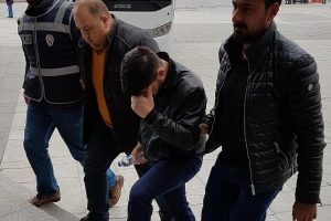 Suriyeli kadın cinayeti davasında ağırlaştırılmış m&uuml;ebbet talebi