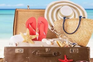 2019 yılının resmi tatil g&uuml;nleri belli oldu!