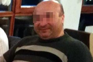 6 kız &ouml;ğrenciye cinsel istismardan tutuklandı!