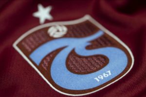 Trabzonspor, karaborsa biletler i&ccedil;in hukuki s&uuml;re&ccedil; başlattı