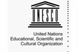 UNESCO'dan T&uuml;rkiye'ye &ouml;vg&uuml;