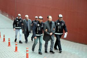 FET&Ouml;'n&uuml;n iş adamlarına y&ouml;nelik operasyonda g&ouml;zaltı sayısı 11'e y&uuml;kseldi