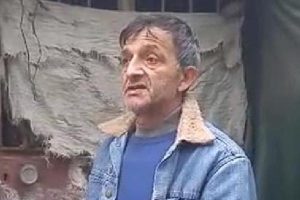 Ke&ccedil;i hırsızlığına 2 tutuklama