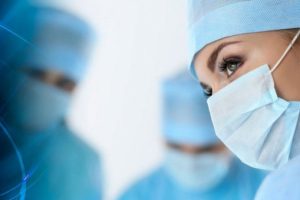 Sağlık&ccedil;ılar nasıl yıpranacak? A'dan Z'ye sağlıkta yıpranma hakkı