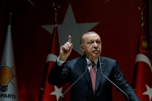 Erdoğan'dan talimat: Ekmek, yağ, bal yemeli mi, yememeli mi araştırılsın