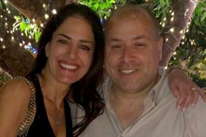 CEO'nun &ouml;ld&uuml;ğ&uuml; yangında sabotaj ş&uuml;phesi