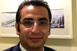 28 ATM'den 4,5 milyonluk 'basit zimmet'!