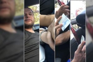 Turisti taciz edip dolandırmaya &ccedil;alışan taksiciye dava