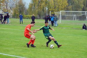 Bursaspor'dan Elit galibiyet