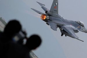 B&uuml;y&uuml;k Kandil Operasyonu'nun detayları ortaya &ccedil;ıktı!