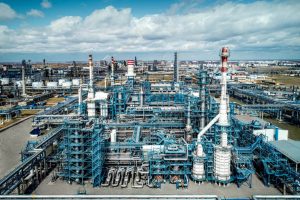 Gazprom, T&uuml;rkAkımı'nın g&uuml;zergahını belirledi
