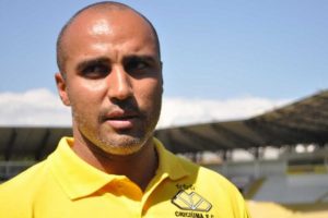 Eski Fenerli'den Bursaspor'a kanca