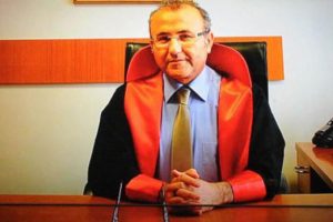 Savcı Kiraz'ın şehit olduğu olayla ilgili dava başladı