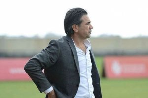 Osman &Ouml;zk&ouml;yl&uuml;: İ&ccedil;imde ukde kalmıştı