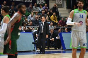 Orhun Ene'den Limoges vurgusu