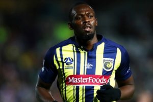Sivasspor'dan Bolt a&ccedil;ıklaması