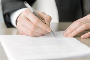 T&uuml;rk lirasına uyarlanacak s&ouml;zleşmelerde damga vergisi