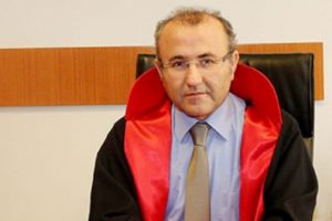 Şehit Savcı Selim Kiraz davasında flaş karar!