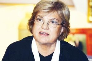 &Ccedil;iller'den iddialara cevap: 'K&uuml;lliyen hakikat dışıdır'