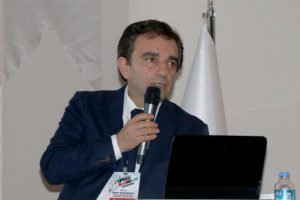 KKKA'ya karşı aşı &ccedil;alışmasında "Faz-1" tamamlandı