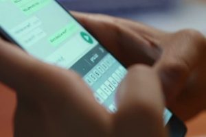 WhatsApp'tan bu numara ararsa sakın a&ccedil;mayın!
