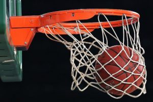 A Milli Erkek Basketbol Takımı'nın kadrosu belli oldu