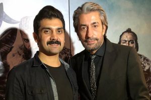 Bayhan oyunculuk tekliflerini kabul etmiyor