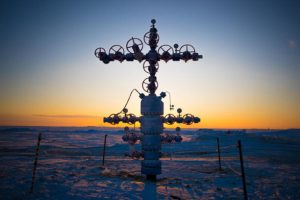 T&uuml;m doğalgazını satan Gazprom a&ccedil;ık artırmaları durdurdu